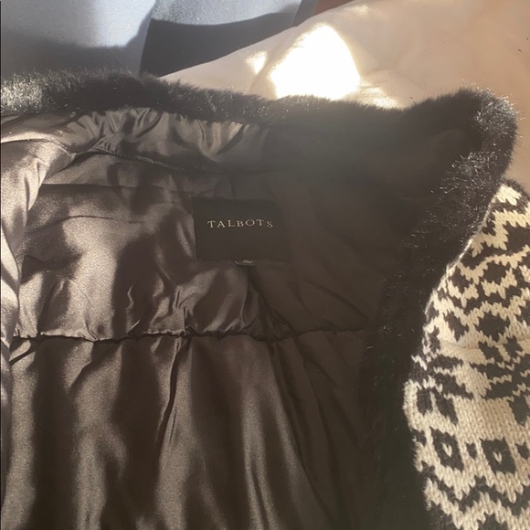 Do not need - Picture 2 of 2